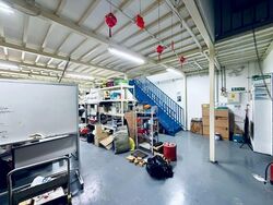Pioneer Point (D22), Factory #538464701